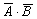 Image104