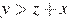https://oge.sdamgia.ru/formula/68/68342e132e155195daf6b74200e51d5dp.png