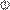 Description: \\192.168.12.3\Multimedia\Sanjeev_Gopal\A-Android-Phones\Smart Phone\Icons_caution.png