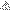 Description: \\192.168.12.3\Multimedia\Sanjeev_Gopal\A-Android-Phones\Smart Phone\Icons_warning.png