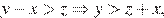 https://oge.sdamgia.ru/formula/8e/8e9f8f24645139fa8471f2a617bf1515p.png