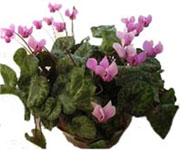 http://doshvozrast.ru/images/roditeli08/image026.jpg
