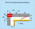 5.bmp