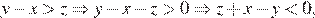 https://oge.sdamgia.ru/formula/c5/c55e1e8ade25400a006337d0943c618fp.png