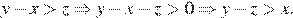 https://oge.sdamgia.ru/formula/c6/c690f80f074571f933dc36cc394e6c69p.png