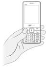 ans-call
