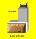 7.bmp