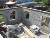 http://www.teplosten.yar.ru/images/kladka/image003.jpg
