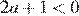 https://oge.sdamgia.ru/formula/e1/e125a651045204284a5b656ff560f20ap.png