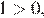 https://oge.sdamgia.ru/formula/bd/bd8dfafa1a05a78adbe43b6723435867p.png