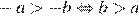 https://oge.sdamgia.ru/formula/db/db76fd46be0f29c475bb255fc0508468p.png