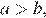 https://oge.sdamgia.ru/formula/f3/f30a8ca0b7598401d1d1b02aa6f9aeffp.png