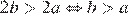 https://oge.sdamgia.ru/formula/63/63c7b99f0e70de326e529f4bb4aba249p.png