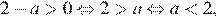 https://oge.sdamgia.ru/formula/65/659f5524eacce3b8b7b888097a064314p.png