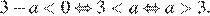 https://oge.sdamgia.ru/formula/d2/d28c71c126dd6acdfe8d196e0176717ep.png