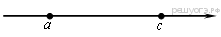 https://math-oge.sdamgia.ru/get_file?id=5980