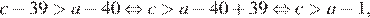 https://oge.sdamgia.ru/formula/bf/bf046ad247875461a7be1cf83d567000p.png
