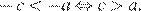 https://oge.sdamgia.ru/formula/94/94ff603a20fbee34a5551cb8315378e1p.png