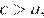 https://oge.sdamgia.ru/formula/77/7768472d6c6bd5a3128a584a34e144f5p.png