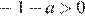 https://oge.sdamgia.ru/formula/b6/b6fe3b75803fd302bb1e38abf5aa12c6p.png