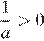 https://oge.sdamgia.ru/formula/29/29218621637277f9ba5686d22e819cdep.png