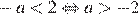 https://oge.sdamgia.ru/formula/61/611fb4f5db8156293e510b7eee11940ap.png