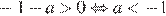 https://oge.sdamgia.ru/formula/15/1519d42c3f4d7b042f4e6b3775999c64p.png