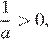 https://oge.sdamgia.ru/formula/25/25cb1aa3f214f1e6913325c680f8f33cp.png