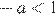 https://oge.sdamgia.ru/formula/dd/ddce68a19b8969e2e6e0ff04a9f62c65p.png