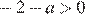 https://oge.sdamgia.ru/formula/48/488027aa79c10c90cbd40b1028c2113bp.png