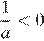 https://oge.sdamgia.ru/formula/de/de3d2760b76fdd14d5a0e8bb29dd51e8p.png