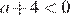 https://oge.sdamgia.ru/formula/09/0937f0be2e26065c5b7fa6c46d626ec3p.png