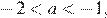 https://oge.sdamgia.ru/formula/1f/1fcea850a4be1116bac4a6c648c1bbbap.png