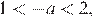 https://oge.sdamgia.ru/formula/f6/f637a73fb326f4a287c025f5fa1ff380p.png