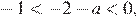 https://oge.sdamgia.ru/formula/76/76e3f0d41ebe7daec4a0a896d3154282p.png