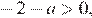 https://oge.sdamgia.ru/formula/4e/4e4b3d0c74e0a6c359acc08af88df659p.png