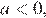 https://oge.sdamgia.ru/formula/05/05974d78e4c4bd88366877f6c807e4ccp.png