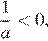 https://oge.sdamgia.ru/formula/18/183ca98953141bede72f1975df58720ap.png