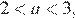 https://oge.sdamgia.ru/formula/b3/b32fdd8e670862371cf0dd93740be4b3p.png