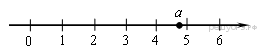 https://math-oge.sdamgia.ru/get_file?id=5986