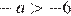 https://oge.sdamgia.ru/formula/10/10dcd8b0baac72ed3cf7b9e27b564431p.png