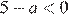 https://oge.sdamgia.ru/formula/3c/3c162b6e5a198bccfdb9aa32deafbc3ap.png