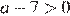 https://oge.sdamgia.ru/formula/37/37ac8b6c1954fc567a9388fee484ecedp.png