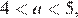https://oge.sdamgia.ru/formula/87/8792a718c2fe0d121752e83e0bdddd02p.png