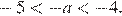 https://oge.sdamgia.ru/formula/58/58c2220294cf6c929f8dccdb3720260bp.png