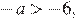 https://oge.sdamgia.ru/formula/3c/3c20bbab5e01579614336078096a93eap.png