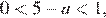 https://oge.sdamgia.ru/formula/32/3269d7de908ce8b20d68269e3a32d490p.png