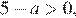 https://oge.sdamgia.ru/formula/93/930978173740ba9a4ea6023c12eda59bp.png