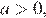 https://oge.sdamgia.ru/formula/90/904dbe7d83b40f0c7990781c1373b9c0p.png