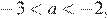 https://oge.sdamgia.ru/formula/6b/6b60a96a10db532ab036d1b8aeda89c5p.png